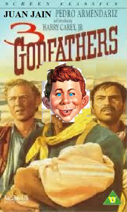 Godfathers